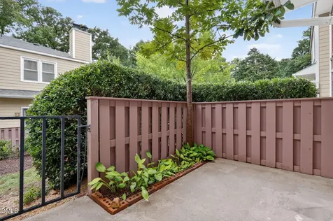 3425 Mill Run Raleigh NC 27612