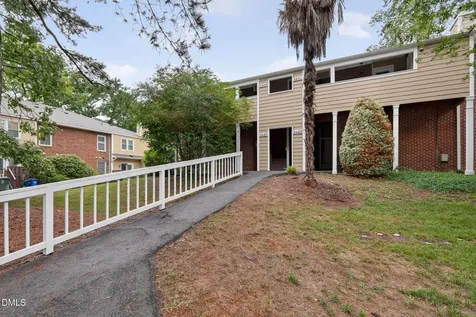3425 Mill Run Raleigh NC 27612