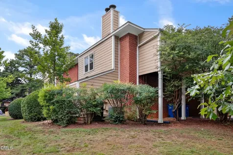 3425 Mill Run Raleigh NC 27612
