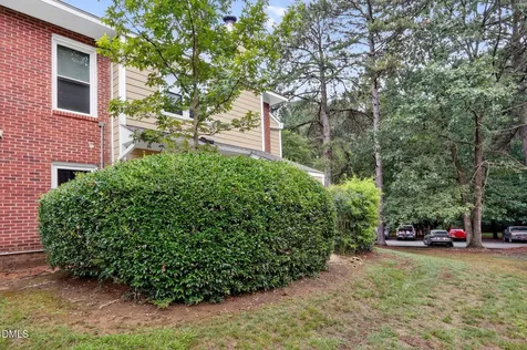 3425 Mill Run Raleigh NC 27612