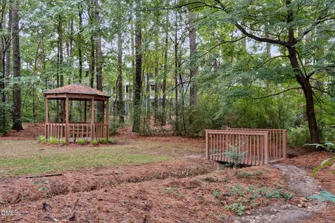 3425 Mill Run Raleigh NC 27612