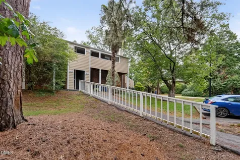 3425 Mill Run Raleigh NC 27612