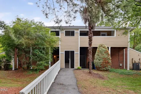 3425 Mill Run Raleigh NC 27612