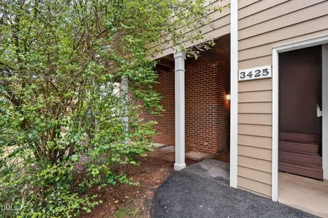 3425 Mill Run Raleigh NC 27612
