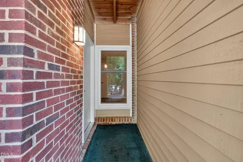 3425 Mill Run Raleigh NC 27612