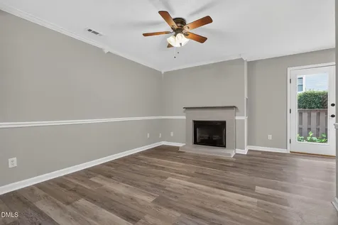 3425 Mill Run Raleigh NC 27612