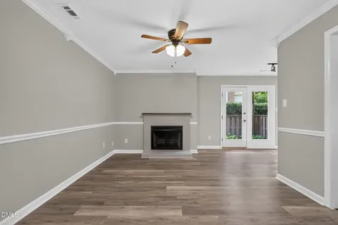 3425 Mill Run Raleigh NC 27612