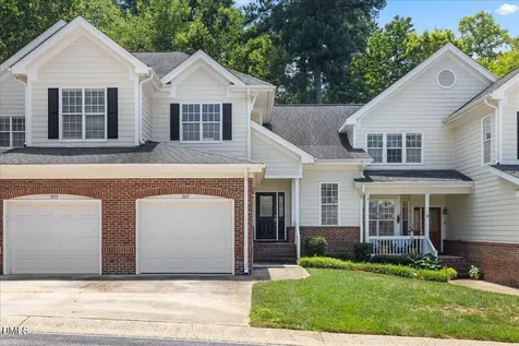 7647 Astoria Place Raleigh NC 27612