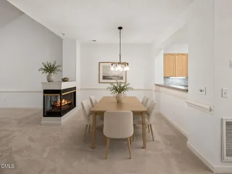 7647 Astoria Place Raleigh NC 27612
