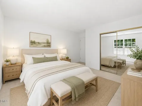 7647 Astoria Place Raleigh NC 27612