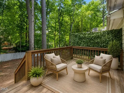 7647 Astoria Place Raleigh NC 27612