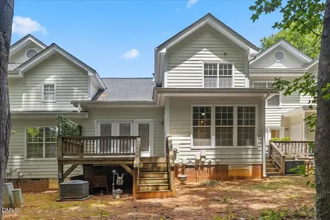 7647 Astoria Place Raleigh NC 27612