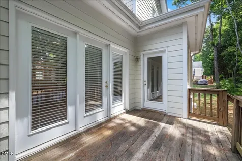 7647 Astoria Place Raleigh NC 27612