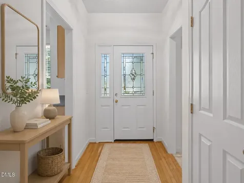 7647 Astoria Place Raleigh NC 27612