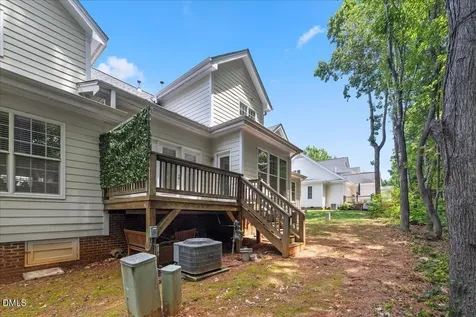 7647 Astoria Place Raleigh NC 27612
