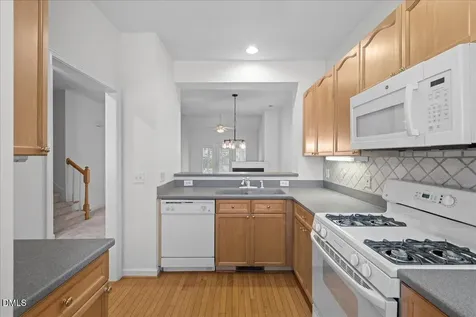 7647 Astoria Place Raleigh NC 27612