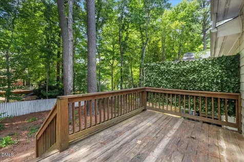 7647 Astoria Place Raleigh NC 27612