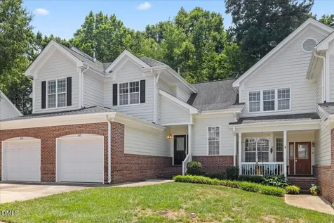 7647 Astoria Place Raleigh NC 27612