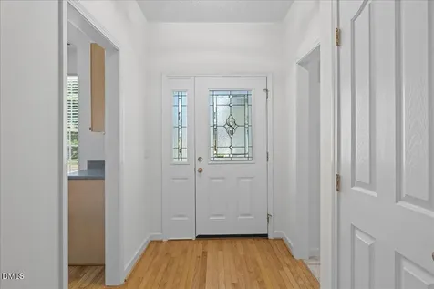 7647 Astoria Place Raleigh NC 27612