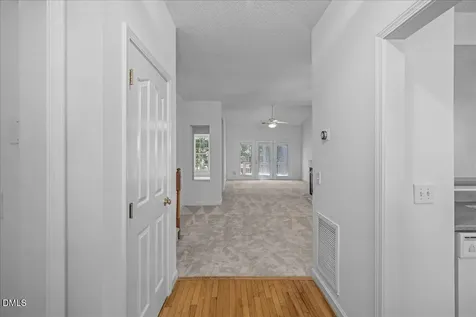 7647 Astoria Place Raleigh NC 27612