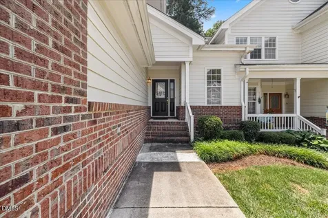 7647 Astoria Place Raleigh NC 27612