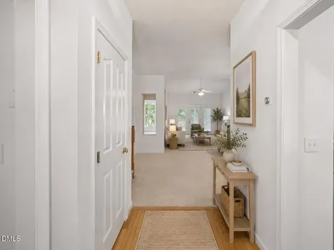 7647 Astoria Place Raleigh NC 27612