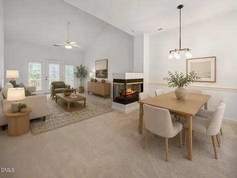 7647 Astoria Place Raleigh NC 27612