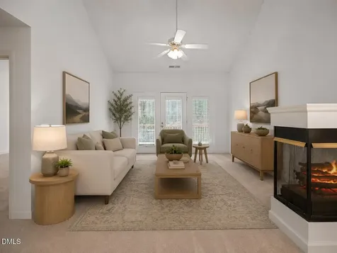 7647 Astoria Place Raleigh NC 27612