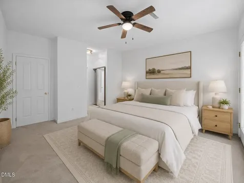 7647 Astoria Place Raleigh NC 27612