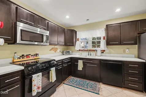 25 Willow Bridge Drive Durham NC 27707