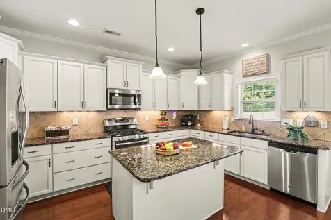 732 Lone Pine Loop Fuquay Varina NC 27526