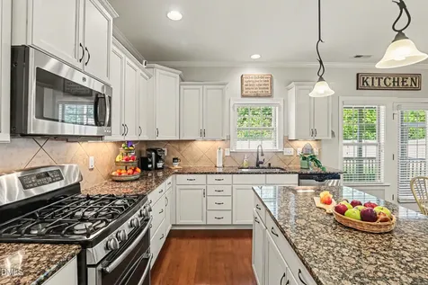 732 Lone Pine Loop Fuquay Varina NC 27526