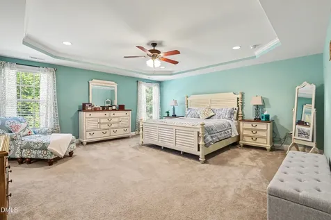732 Lone Pine Loop Fuquay Varina NC 27526