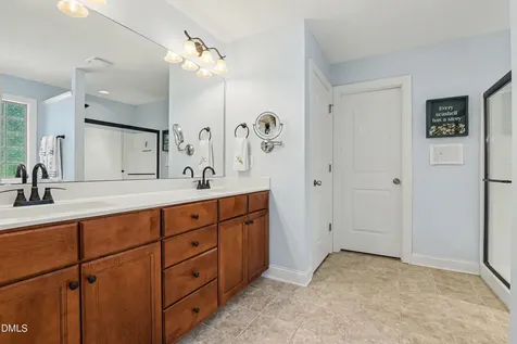 732 Lone Pine Loop Fuquay Varina NC 27526
