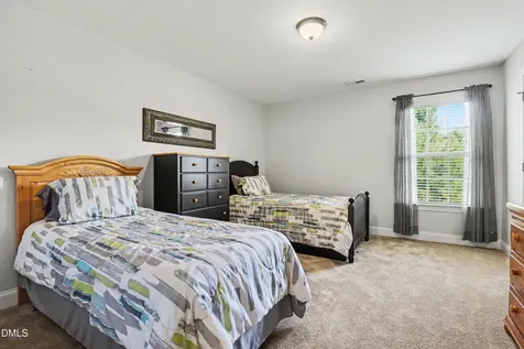 732 Lone Pine Loop Fuquay Varina NC 27526