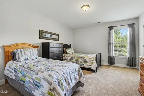 732 Lone Pine Loop Fuquay Varina NC 27526