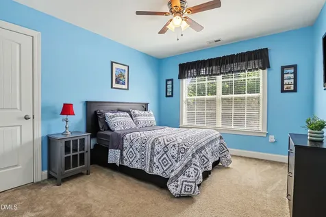 732 Lone Pine Loop Fuquay Varina NC 27526