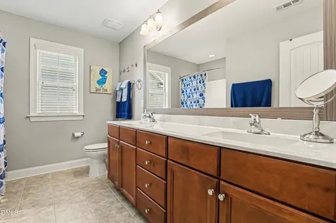 732 Lone Pine Loop Fuquay Varina NC 27526