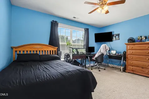 732 Lone Pine Loop Fuquay Varina NC 27526