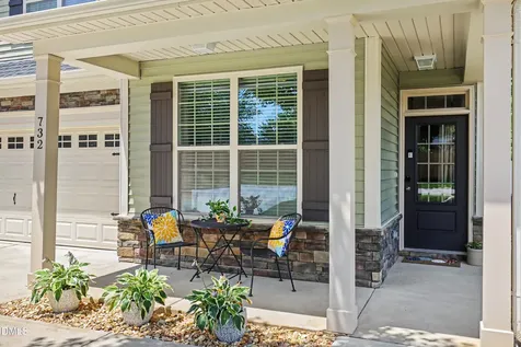 732 Lone Pine Loop Fuquay Varina NC 27526