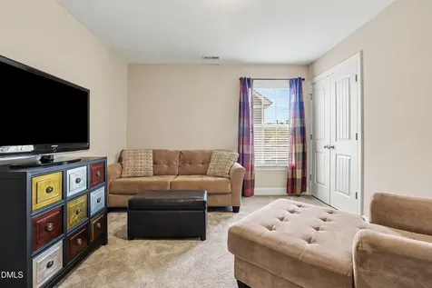 732 Lone Pine Loop Fuquay Varina NC 27526