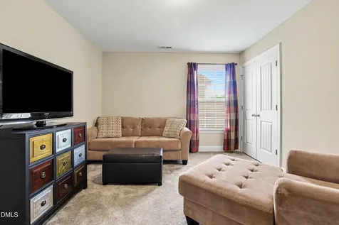 732 Lone Pine Loop Fuquay Varina NC 27526