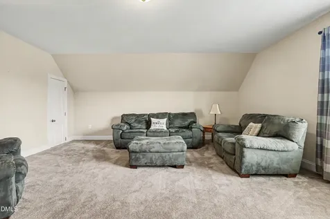 732 Lone Pine Loop Fuquay Varina NC 27526