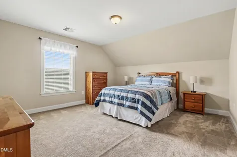 732 Lone Pine Loop Fuquay Varina NC 27526