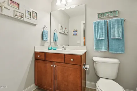 732 Lone Pine Loop Fuquay Varina NC 27526