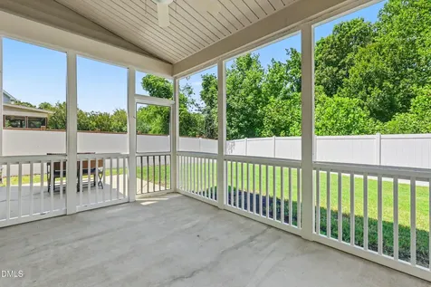 732 Lone Pine Loop Fuquay Varina NC 27526
