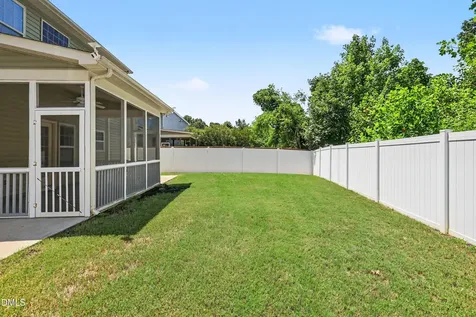 732 Lone Pine Loop Fuquay Varina NC 27526