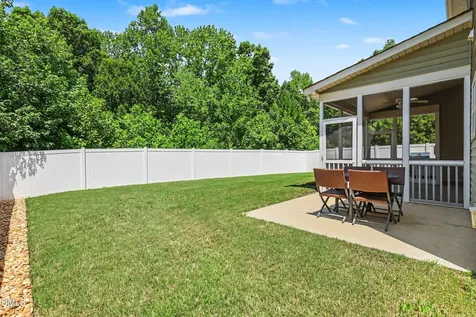 732 Lone Pine Loop Fuquay Varina NC 27526