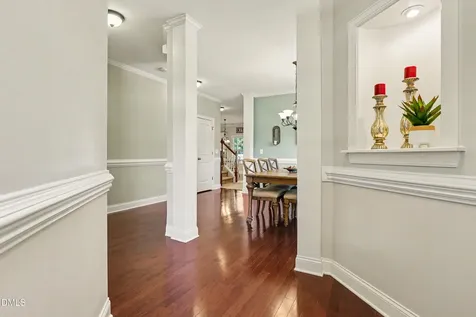 732 Lone Pine Loop Fuquay Varina NC 27526