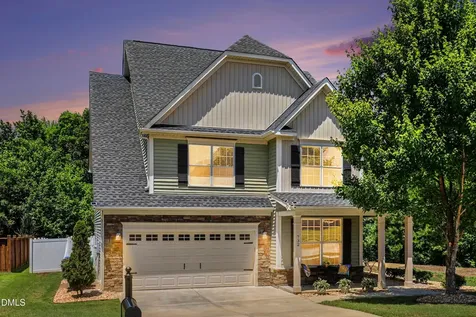 732 Lone Pine Loop Fuquay Varina NC 27526